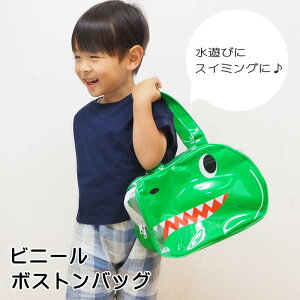 [y][rj[{XgobO _Ci\[] v[obO obO rj[obO GDI-1506 j̎q ̎q t@Xi[ r[`obO ct ۈ牀 LbY qǂ 킢 v[ XC~O