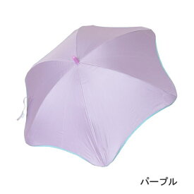 楽天市場 入学祝い 小学校 女の子 傘 ファッション雑貨 小物 キッズファッション キッズ ベビー マタニティの通販