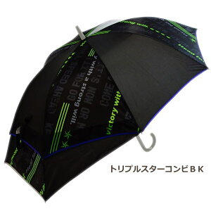 [y][LbYXCh݌vP gvX^[RrBK]c P qp LbY XCh SL-2241 55c 69cm וGɂ j̎q ̎q y  8{ S J  JP w 