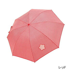 [y] [MK`FbNbh] c P LbY܂肽ݎP q J񂽂܂肽ݎP F-20106 c ܂肽ݎP qp hZTCY JP LbY 킢 j̎q ̎q 