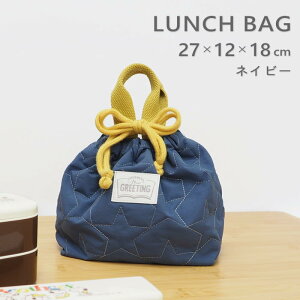 [y][LbYLeBOٓВobOlCr[] `obO ٓ ct ۈ牀 80-0117 I[u ВobO w ̎q j̎q w 킢 w Vw w 