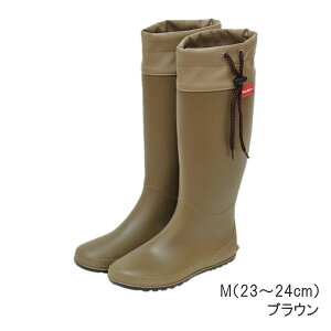 [y] [M uE] C Cu[c fB[X tH[fBOCu[c 4008656-01 ۘaf u[c O J [ܕt ܂肽 y Lv AEghA K[fjO K[