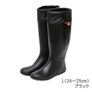 [y] [L ubN] C Cu[c fB[X tH[fBOCu[c 4008655-02 ۘaf u[c O J [ܕt ܂肽 y Lv AEghA K[fjO K[