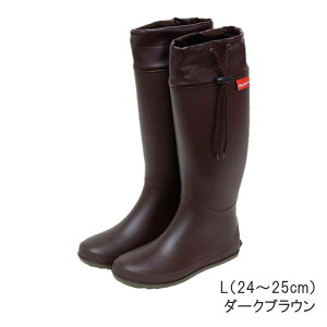 [y] [L _[NuE] C Cu[c fB[X tH[fBOCu[c 4008801-02 ۘaf u[c O J [ܕt ܂肽 Lv AEghA K[fjO K