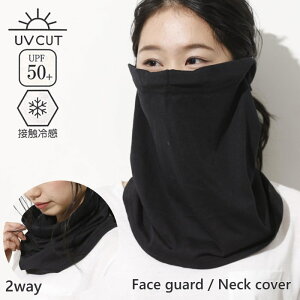 [y] [ UV⊴lbNJo[ BLACK 32-2013] lbNJo[ tFCXJo[ UVJbg UVlbNJo[ ڐG⊴ Ђ  ⊴ O UV ΍ \h h~ O΍ [΍ AEghA 