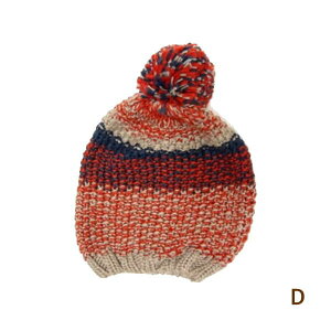 [y] [D] jbgX fB[X Xq tXJ||jbgLbv RFLT2100D XpCX SPICE bh Y LbY jbgLbv eq 낢 ~ {{ AN 킢  