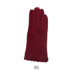 [y] [RD] X}z  fB[X X}zW[W[O[u 01545 X}[gtHΉ X}zΉ g ĂԂ Ԃ X}z h O[u n t