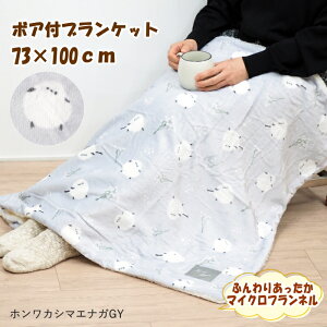 [y] [ zJV}GiKGY 867031-GY tYq ] uPbg G| Ђ| 킢 LN^[ V}GiK RR k ѕz Q xr[Pbg n[tPbg y 킢