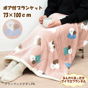 [y] [ uAhefBPK 867284-PK tYq ] uPbg G| Ђ| 킢 LN^[ RR k ѕz Q xr[Pbg n[tPbg y }CNtl 