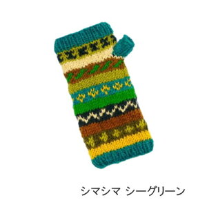 [P10{] [V}V} V[O[] A[EH[}[ fB[X  nhEH[}[ 6406-9532 gR[|[V  X}z wȂ fB[X A[EH[}[ g X}z