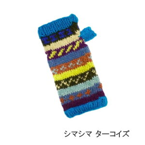 [P10{] [V}V} ^[RCY] A[EH[}[ fB[X  nhEH[}[ 6406-9534 gR[|[V  X}z wȂ fB[X A[EH[}[ g X}z