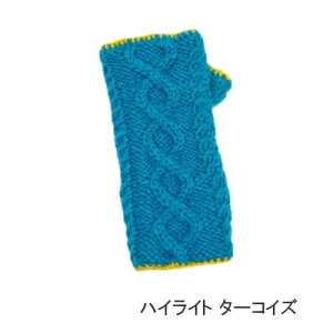 [P10{] [nCCg ^[RCY] A[EH[}[ fB[X  nhEH[}[ 6406-9555 gR[|[V  X}z wȂ fB[X A[EH[}[ g X}z