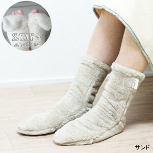 [y] [{A ₷݃\bNX n Th 322564 _CJC] [\bNX  ~ ~p C C fB[X ₷݃\bNX  \bNX C ₦΍ bO