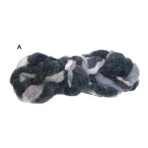 [y] [~bNXJ[A] pb` X[s pb`ǂ ob^ wAs wAANZT[ {  jbg H~ K[[   킢 EGfBO p[