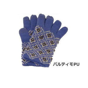 [y] [peBPU ] X}z X}[gtHΉ   X}z XW-411-525 fB[X 5{w jbg g 킢 X}zΉ ĂԂ Ԃ X}z h O[uylR