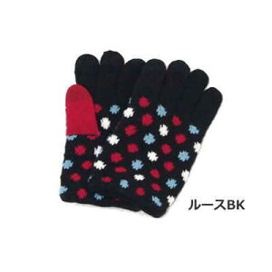 [y] [[XBK ] X}z X}[gtHΉ   X}z XW-413-525 fB[X 5{w jbg g 킢 X}zΉ ĂԂ Ԃ X}z h O[uylR|X