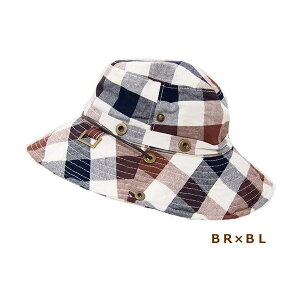 �y�����y�z �yBR×BL�z �_�݌Ɍ���^ �T�t�@���n�b�g �����Y ���f�B�[�X �j�����p UV�J�b�g �I�[���V�[�Y�� �傫���Ђ��� �`�F�b�N�� ���C���[ ���悯 �܂肽���� �e���K�����n�b�g �A�h�x��