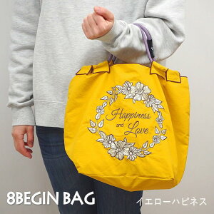 [y][8begin bag v2 S CG[nslX 4009124-18 ۘaf] obO TuobO A4 g[g V_[ В 2way fB[X   킢 ԕ h[R[h R Ђ  | 
