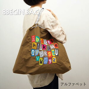 [y][8begin bag v2 L At@xbg 4009125-02 ۘaf] obO g[gobO TuobO A4 A3 V_[ В 2way fB[X  h[R[h R Ђ  | ߂ R