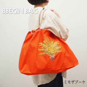 [y][8begin bag v2 L ~Uu[P 4009125-10 ۘaf] obO g[gobO TuobO A4 A3 V_[ В 2way fB[X  h[R[h R Ђ  | ߂ Rp