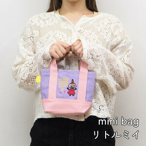 [y] [PhJ~jobOg~C|[Y] obO fB[X  [~ MM2735 X[vlbg g[gobO  ~jg[g LoX 킢 ~jobO z g[g 