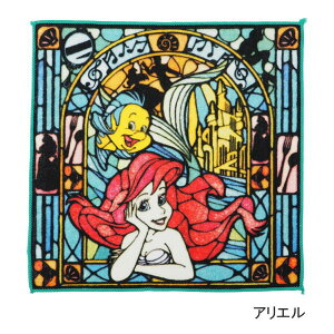 [y] [AG] nJ` ^I fB[X fBYj[ nh^I UC-03 fBo[W ^InJ` ~jnJ`  25×25cm Mtg v[g v`Mtg Ԃ uh