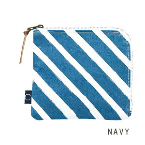 [o] [BLUE] }XNP[X }XN |[` COCO Rۃ}XN|[` n[t A425BL S R L ECX΍ ԕ   }XN ̃}XN  }XN|[` ^ k 