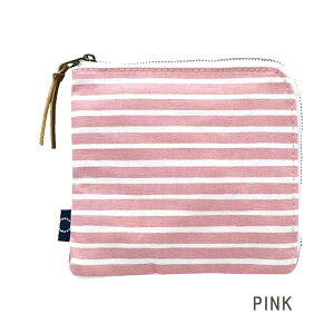 [o] [PINK] }XNP[X }XN |[` COCO Rۃ}XN|[` n[t A425PK S R L ECX΍ ԕ   }XN ̃}XN  }XN|[` ^ k 