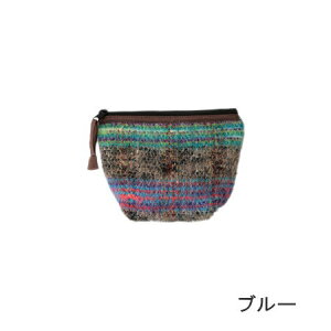 [y] [STCY u[] |[` fB[X 킢 E[|[` 6417-4610 gR[|[V σ|[`  CN|[` ~j|[` RX  fB[X }`t t@Xi