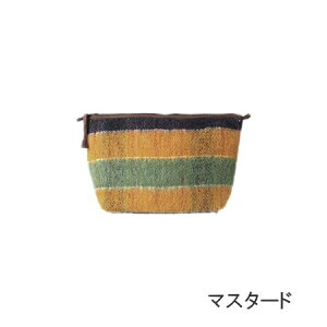 [y] [LTCY }X^[h] |[` fB[X 킢 E[|[` 6417-4613 gR[|[V σ|[`  CN|[` 傫 obOCobO Ci[obO }`t