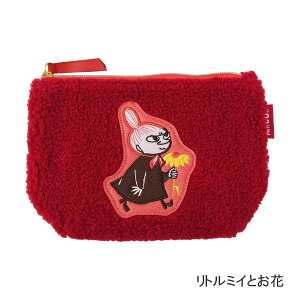 [y] [g~CƂ] |[` fB[X  [~ {A|[` MM2137 X[vlbg σ|[`  CN|[` {A  H ~ 킢 g~C }`t