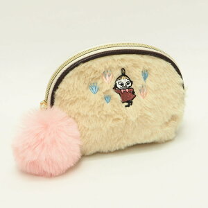 [o] [t@[|[`BE] |[` fB[X  [~ MM2486 X[vlbg σ|[`  CN|[` }`t }`|[` t@[ H ~ gx|[` VF^ 