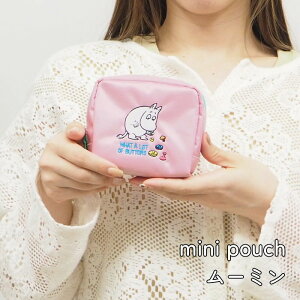 [y] [PhJ|[`[~Ƃ] |[` fB[X  [~ MM2730 X[vlbg σ|[`     RpNg XNGA RX  C