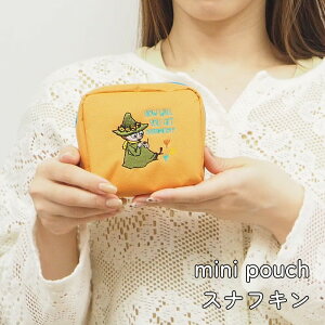 [y] [PhJ|[`XitLl] |[` fB[X  [~ MM2731 X[vlbg σ|[`     RpNg XNGA RX  C