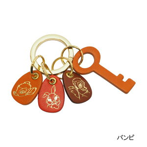 ディズニー レザー キーホルダーの人気商品 通販 価格比較 価格 Com