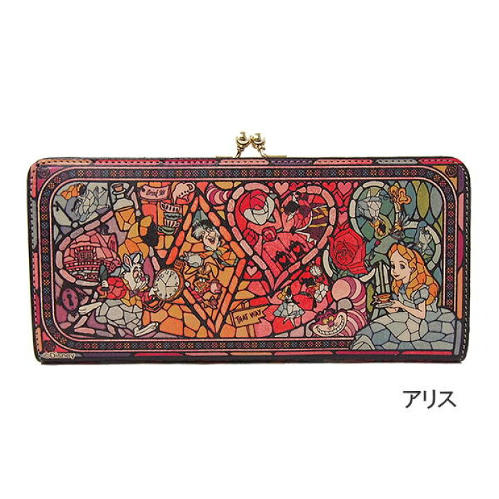 楽天市場 即出荷 アリス 財布 レディース 長財布 ディズニー がま口長財布 Dsa 01 ディバージョン レディース財布 本革 可愛い ブランド がま口 おしゃれ レザー キャラクター ギフト 日本製 ネコポス便不可 あす楽対応 Pitch 楽天市場 即出荷 アリス 財布 レディース 長財布 ディズニー がま口長財布 Dsa 01 ディバージョン レディース財布 本革 可愛い ブランド がま口 おしゃれ レザー キャラクター ギフト 日本製 ネコポス便不可 あす楽対応 Pitch