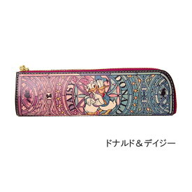 楽天市場 ペンケース ディズニー 大人の通販