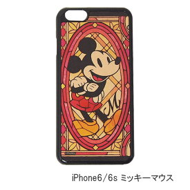 [即出荷] [ミッキーマウス] iphoneカバー おしゃれ ディズニー iPhoneケース DSA-30 ディバージョン アイフォンケース iphone6 iphone6s ケース スマホカバー 本革 キャラクター ミッキー かわいい ギフト 日本製 【クロネコゆうパケット便送料無料】