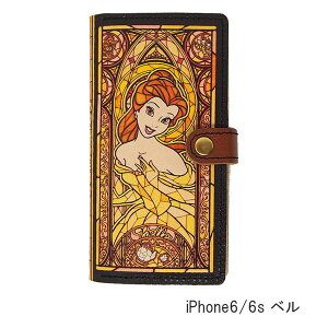 [y] [x] iphoneP[X 蒠^  fBYj[ iPhone蒠^P[X DSA-41 fBo[W ACtHP[X iphone6 iphone6s P[X X}zP[X {v LN^[ vZX 킢 