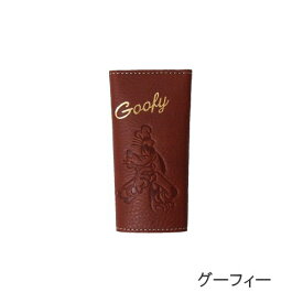 楽天市場 キーケース スマートキー ディズニーの通販