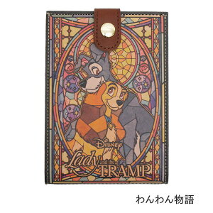 [y] [񕨌]    fBYj[ X^h~[ SG-10 fBo[W RpNg~[ ܂肽 ~[ 킢 fB[X {v uh U[ LN^