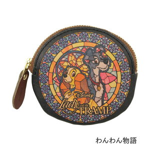 ディズニー 革 小銭入れ コインケース 通販 人気ランキング 価格 Com ディズニー 革 小銭入れ コインケース 通販 人気ランキング 価格 Com