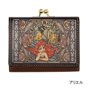 ディズニー 革 財布 通販 人気ランキング 価格 Com ディズニー 革 財布 通販 人気ランキング 価格 Com