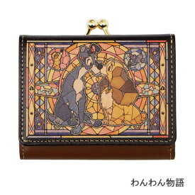 楽天市場 ステンドグラス 柄キャラクター バッグ 小物 ブランド雑貨 の通販 楽天市場 ステンドグラス 柄キャラクター バッグ 小物 ブランド雑貨 の通販