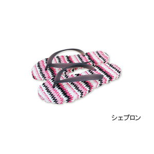 [y] [VFu] r[`T_ fB[X  T_ GLLY4030 ₷ y gOT_ @ ؂ r[T r[` v[ C ԉ ][g x_ C 