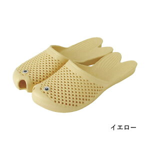 [y ] [T_ CG[ ZFLY1038YE XpCX] r[`T_ fB[X T_  C  tbg t[TCY 23`25cm C ؂  Xbp y y 