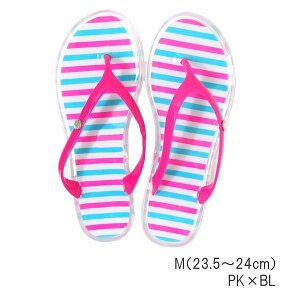 [y] [MTCY PK×BL] T_ fB[X r[`T_ PVCT_ {[_[ 9113-01 C 킢 gOT_ ؂  sN [q[ ₷ y C  C r