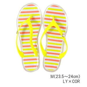 [y] [MTCY LY×COR] T_ fB[X r[`T_ PVCT_ {[_[ 9113-02 C 킢 gOT_ ؂  [q[ ₷ y C  C r[` v