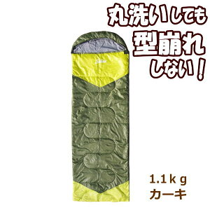 [y] [J[L 1.1kg] Q Vt 􂦂 RpNg ~ ^ }bg 킢 Ԓ |zc A h y Lv h W[  lC SOKOS ySolid Earth Vt^z