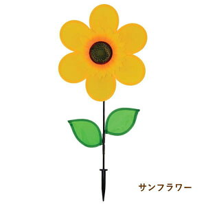 鳥よけ 置物の人気商品 通販 価格比較 価格 Com 鳥よけ 置物の人気商品 通販 価格比較 価格 Com